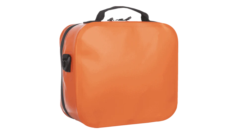 Kenai® To-Go Lunch Box - Image 11