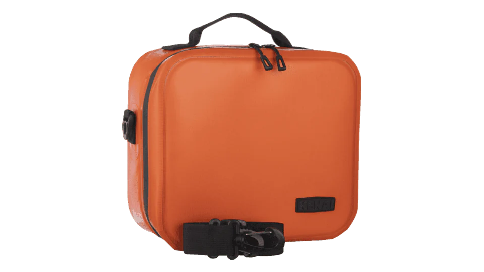 Kenai® To-Go Lunch Box - Image 12