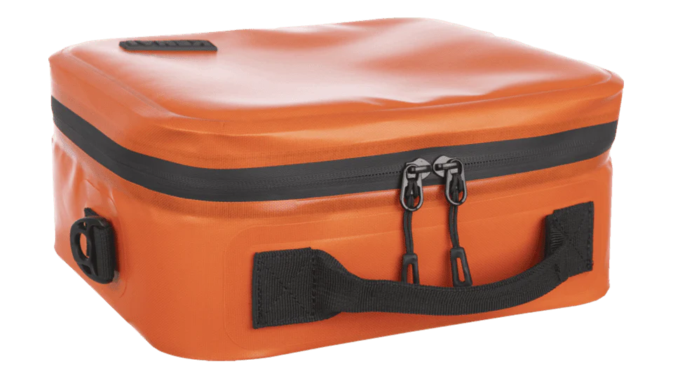 Kenai® To-Go Lunch Box - Image 13