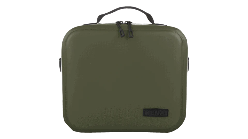 Kenai® To-Go Lunch Box - Image 15