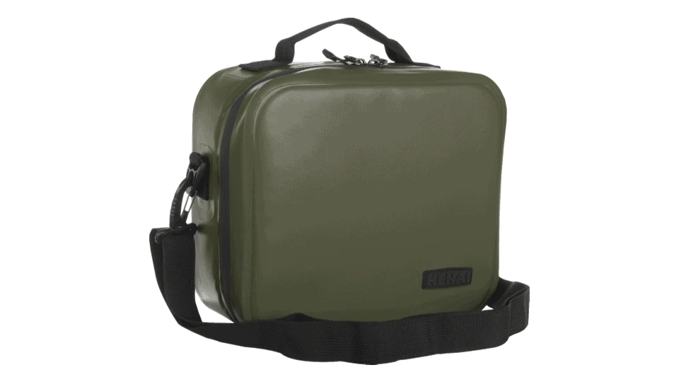 Kenai® To-Go Lunch Box - Image 16