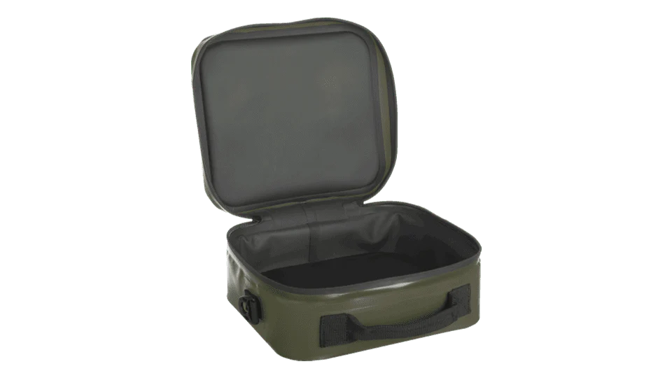 Kenai® To-Go Lunch Box - Image 17