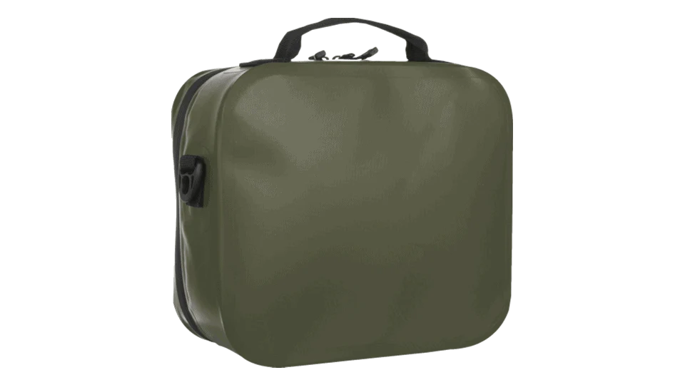 Kenai® To-Go Lunch Box - Image 18