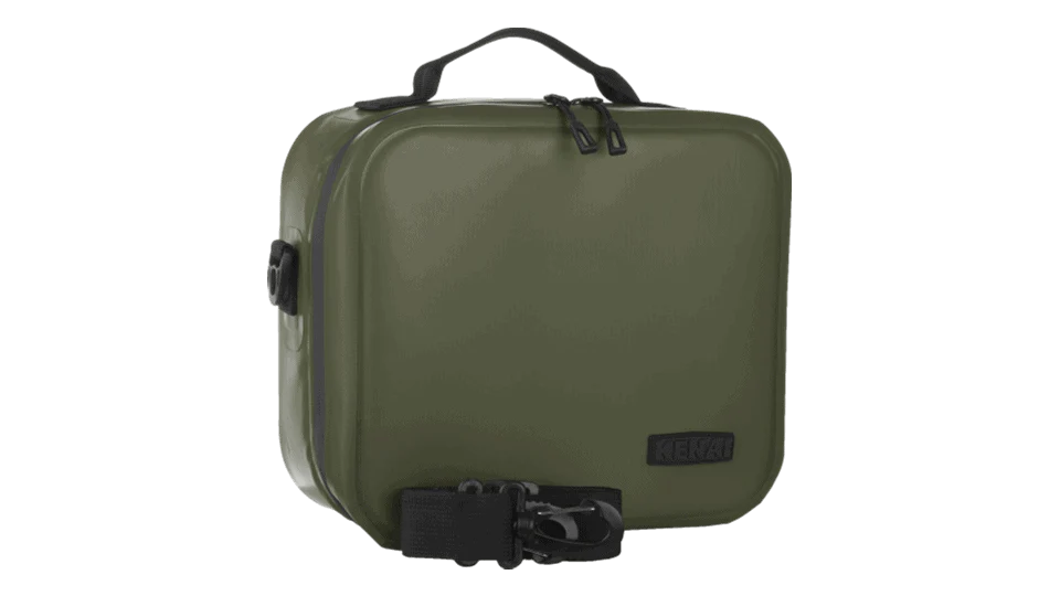 Kenai® To-Go Lunch Box - Image 19