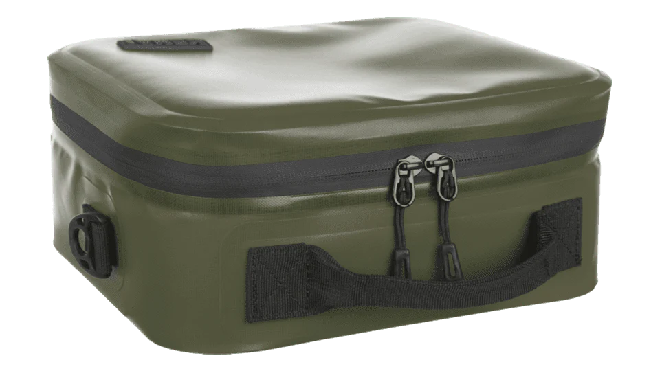 Kenai® To-Go Lunch Box - Image 20