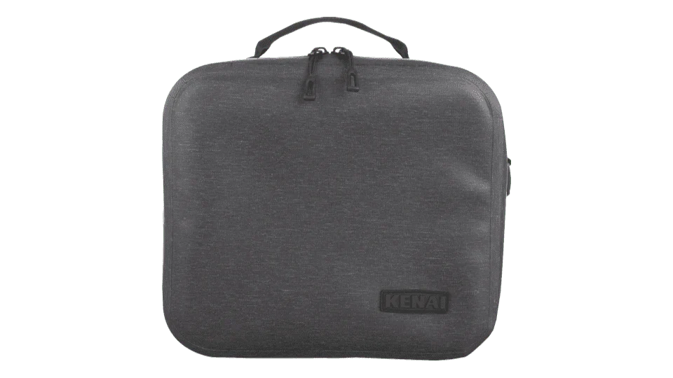 Kenai® To-Go Lunch Box - Image 22