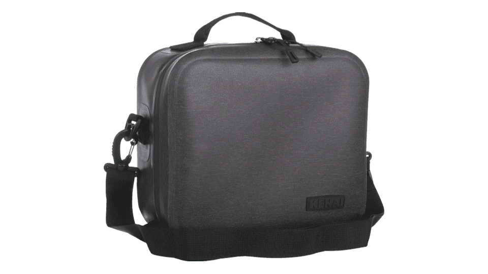 Kenai® To-Go Lunch Box - Image 23