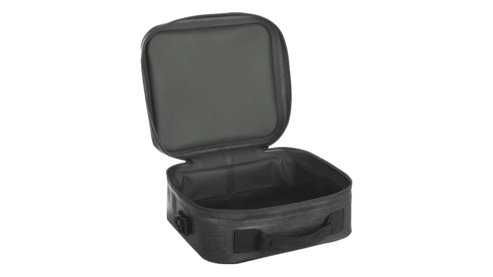 Kenai® To-Go Lunch Box - Image 24