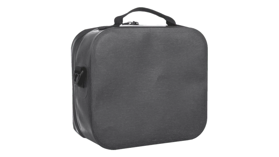 Kenai® To-Go Lunch Box - Image 25