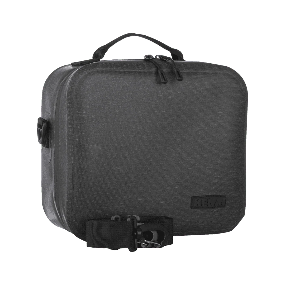 Kenai® To-Go Lunch Box - Image 26