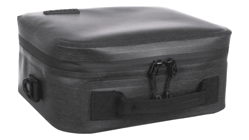 Kenai® To-Go Lunch Box - Image 27