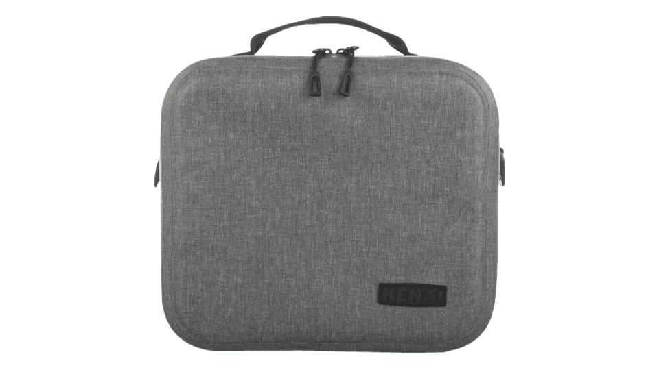 Kenai® To-Go Lunch Box - Image 29