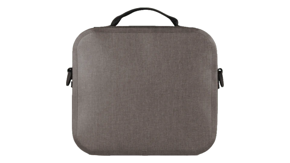 Kenai® To-Go Lunch Box - Image 3