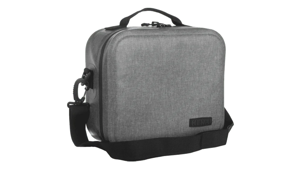 Kenai® To-Go Lunch Box - Image 30