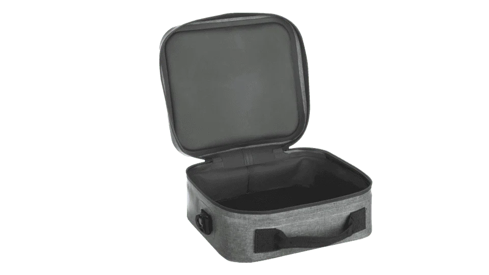 Kenai® To-Go Lunch Box - Image 31