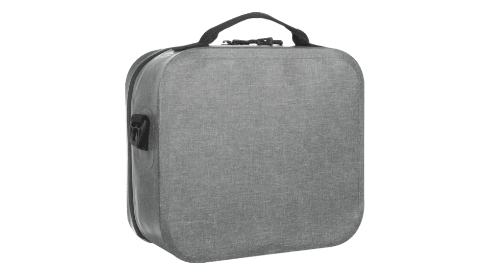 Kenai® To-Go Lunch Box - Image 32