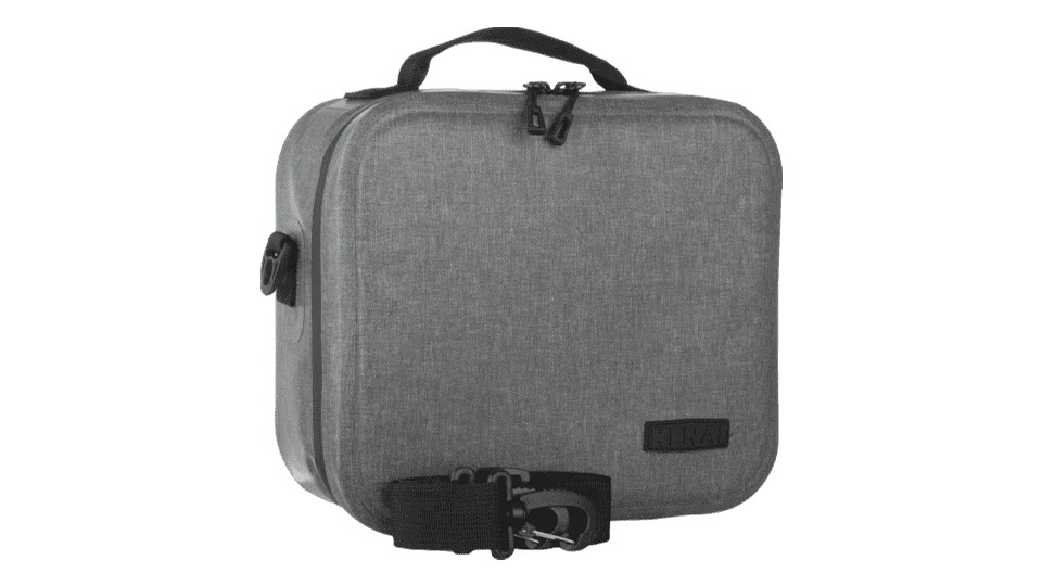 Kenai® To-Go Lunch Box - Image 33