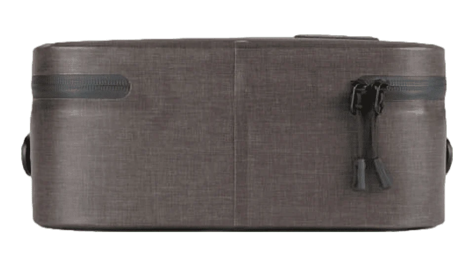 Kenai® To-Go Lunch Box - Image 4