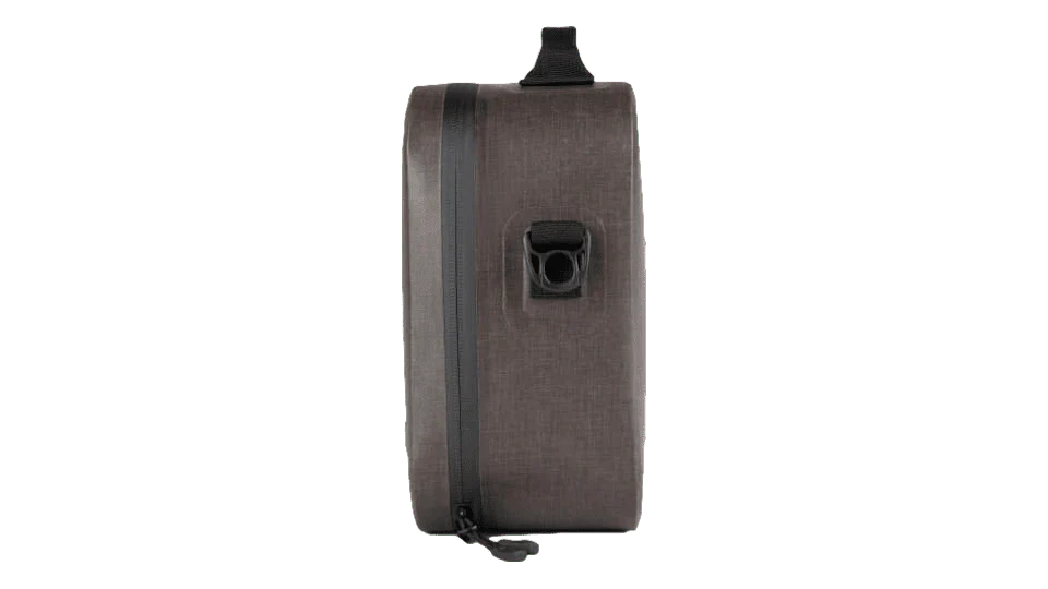 Kenai® To-Go Lunch Box - Image 5