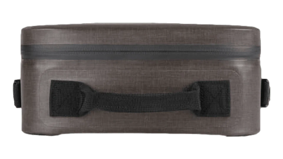 Kenai® To-Go Lunch Box - Image 6