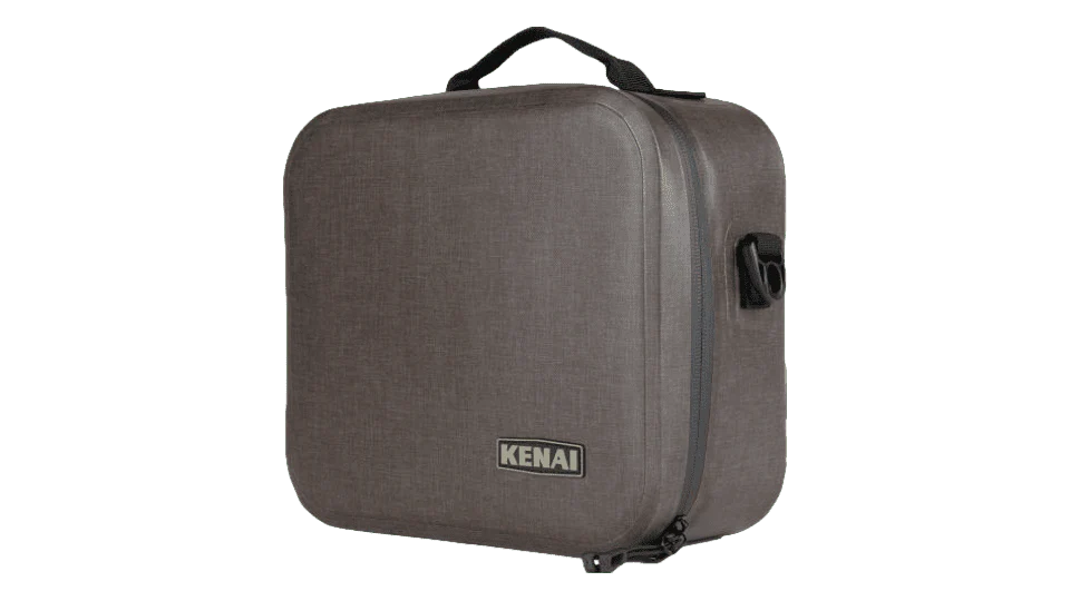 Kenai® To-Go Lunch Box - Image 7