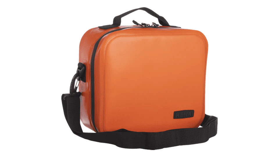 Kenai® To-Go Lunch Box - Image 9