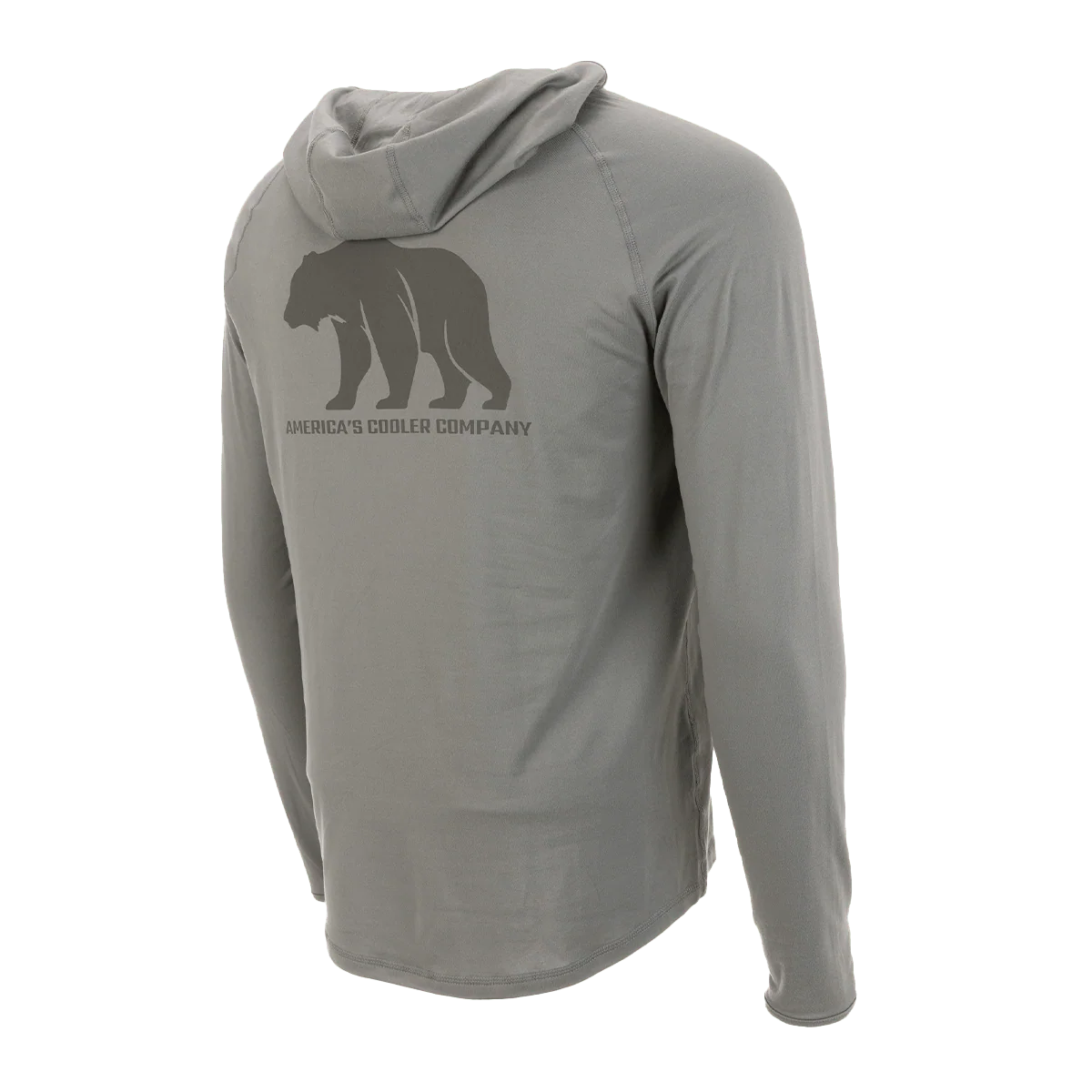 Lightweight Performance Hoodie - Image 10