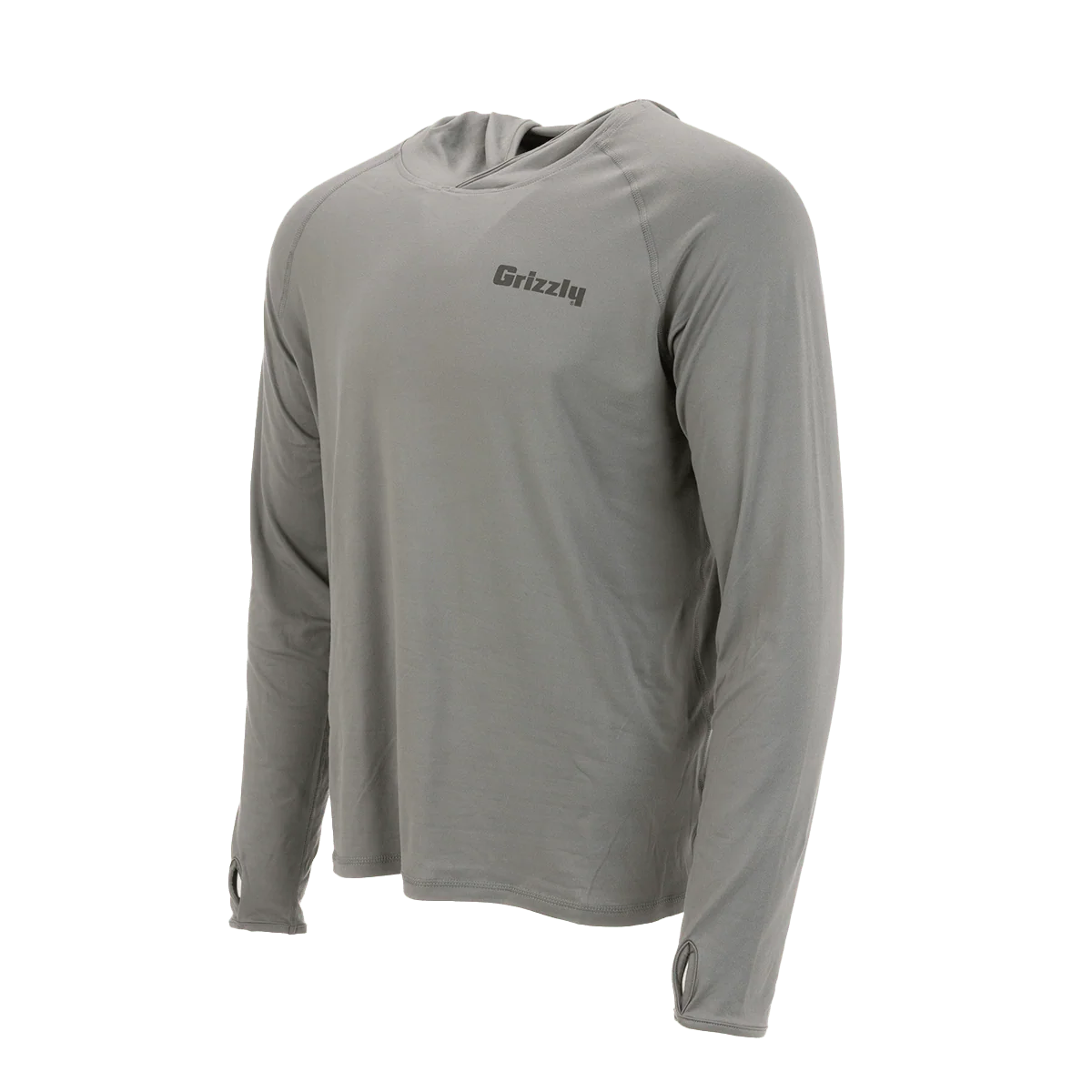 Lightweight Performance Hoodie - Image 9