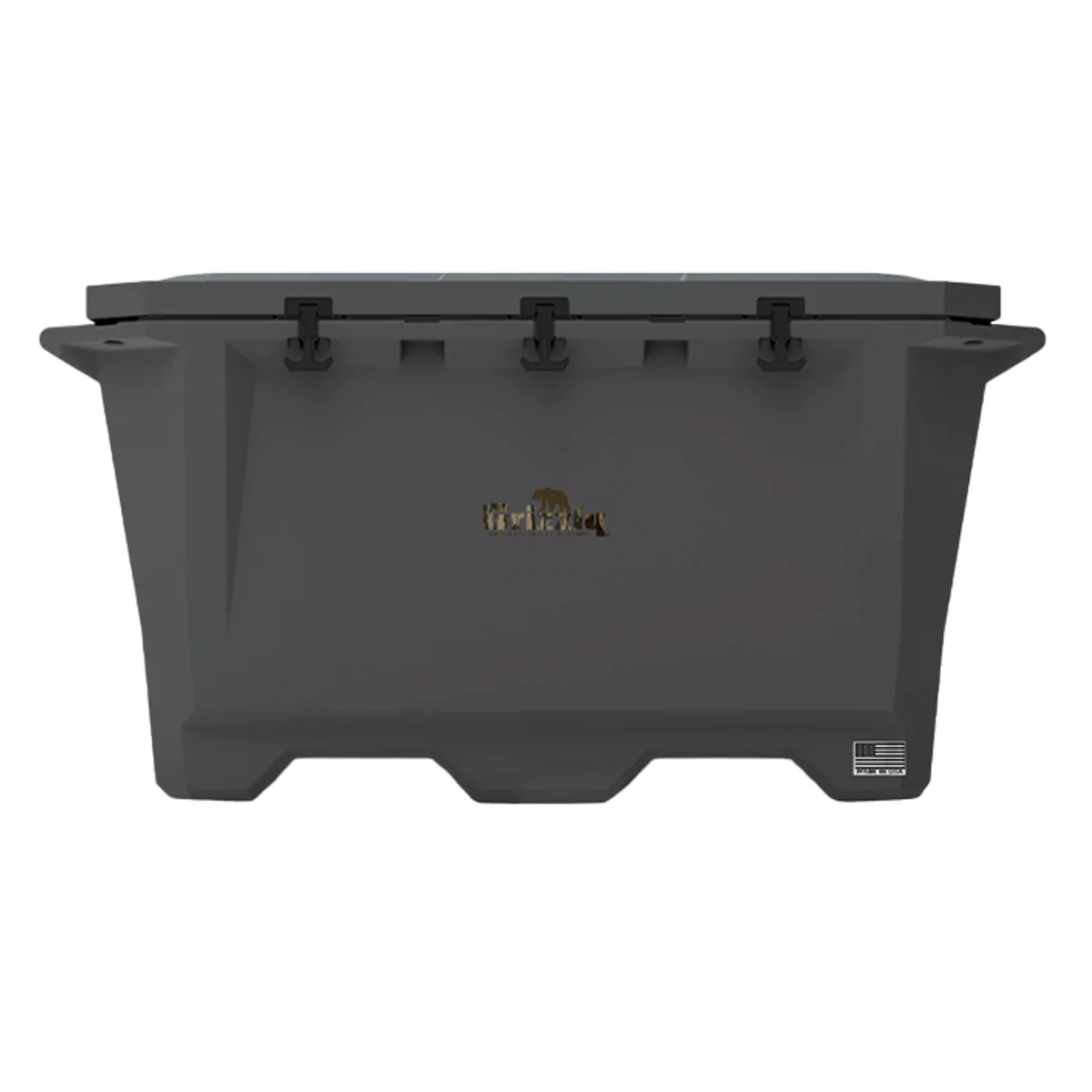 Realtree & NWTF - Grizzly 350 - Image 3