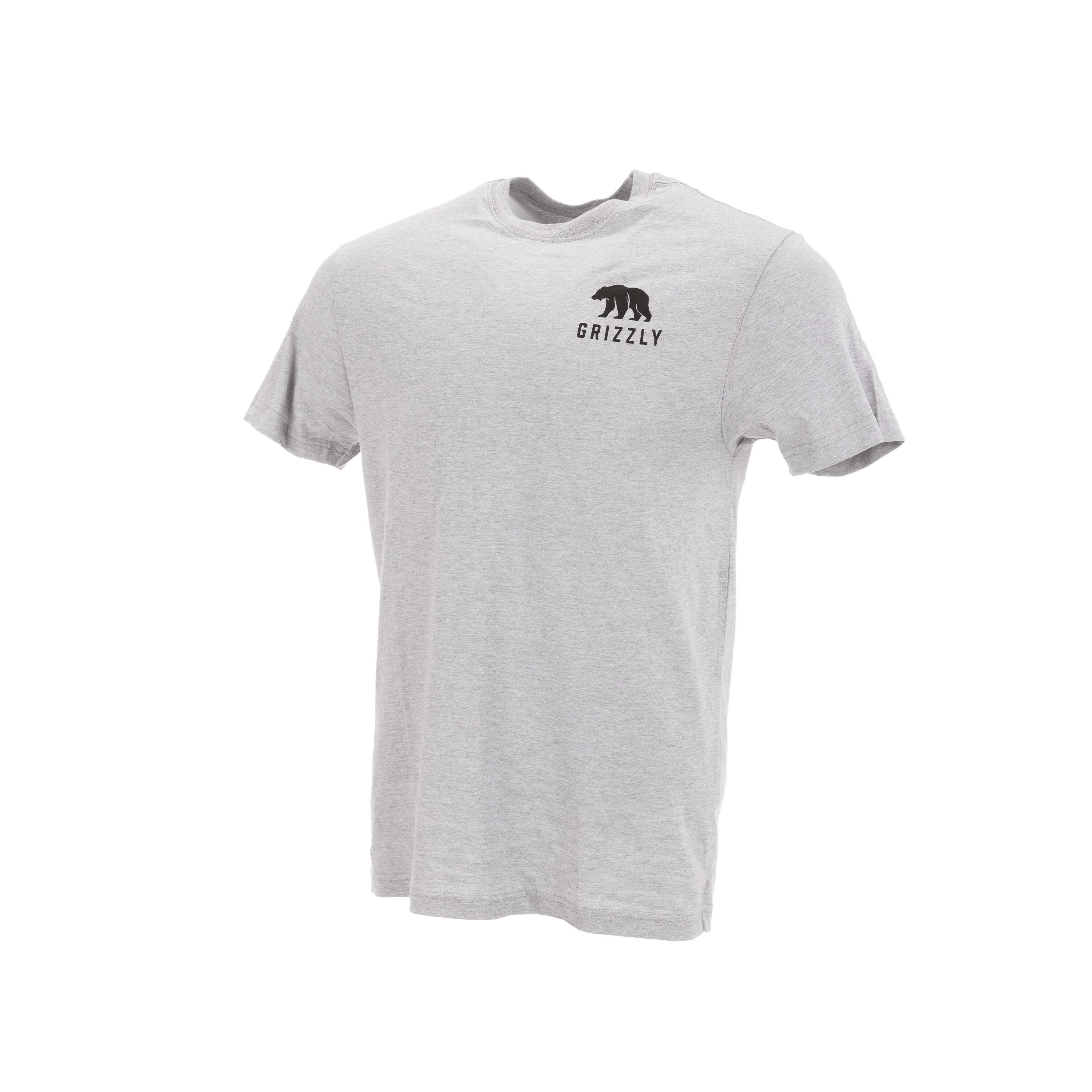 Six Pack Tee - Image 5