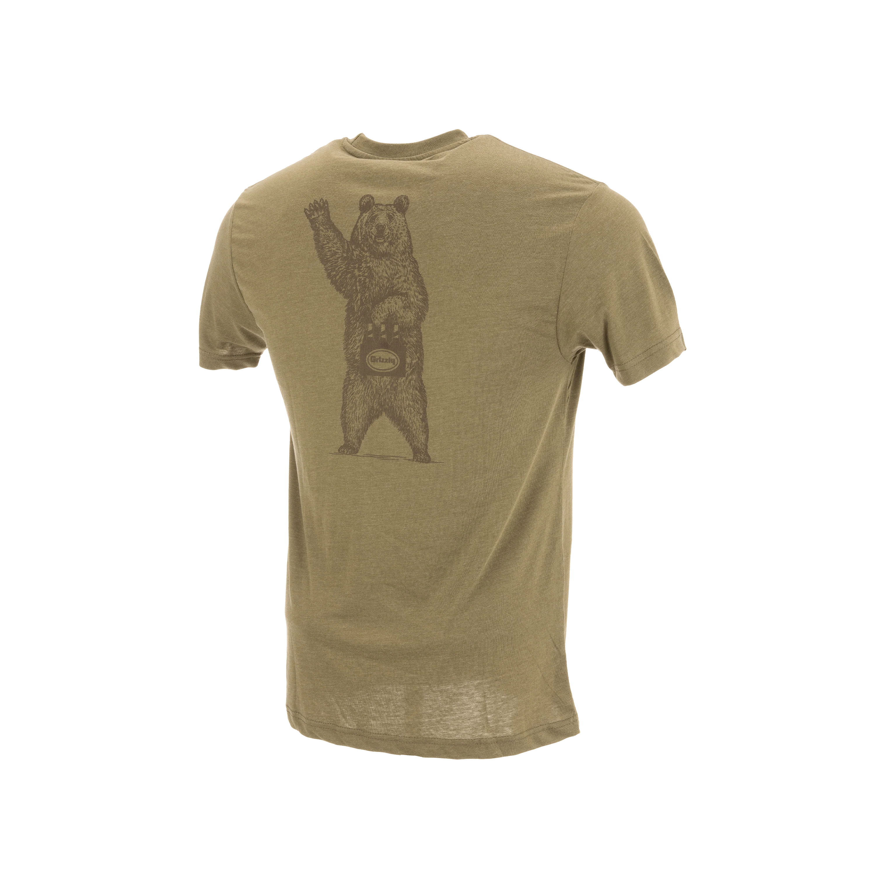 Six Pack Tee - Image 6