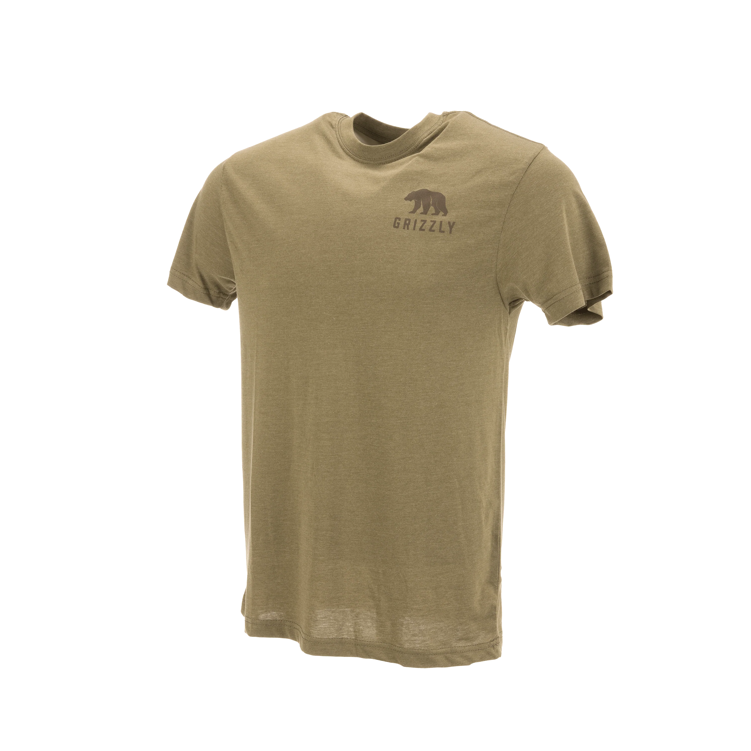 Six Pack Tee - Image 9