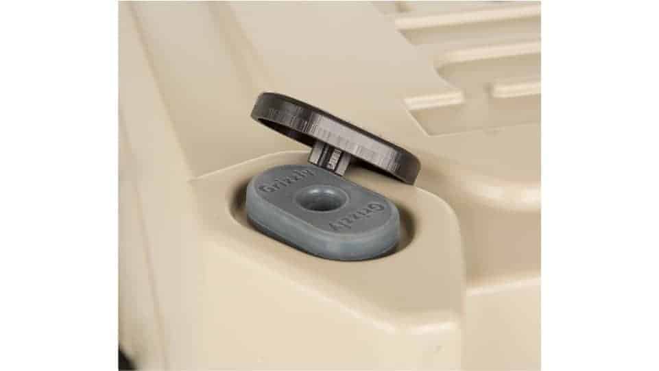 Sliding Feet - Image 3