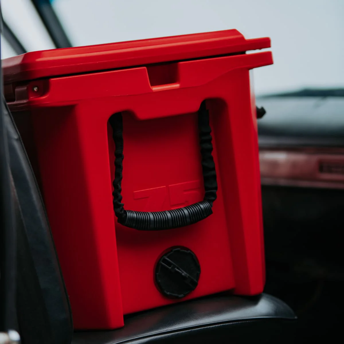 Toby Keith's Premium Grizzly 75 - Image 4